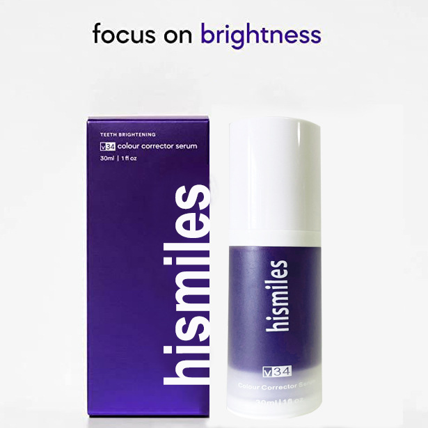 Teeth Whitening Xylitol - ชุดดูแลช่องปากเพื่อฟันขาว - ขจัดคราบเหลืองและคราบพลัค เพื่อลมหายใจสดชื่นและฟันที่สะอาดขึ้น
