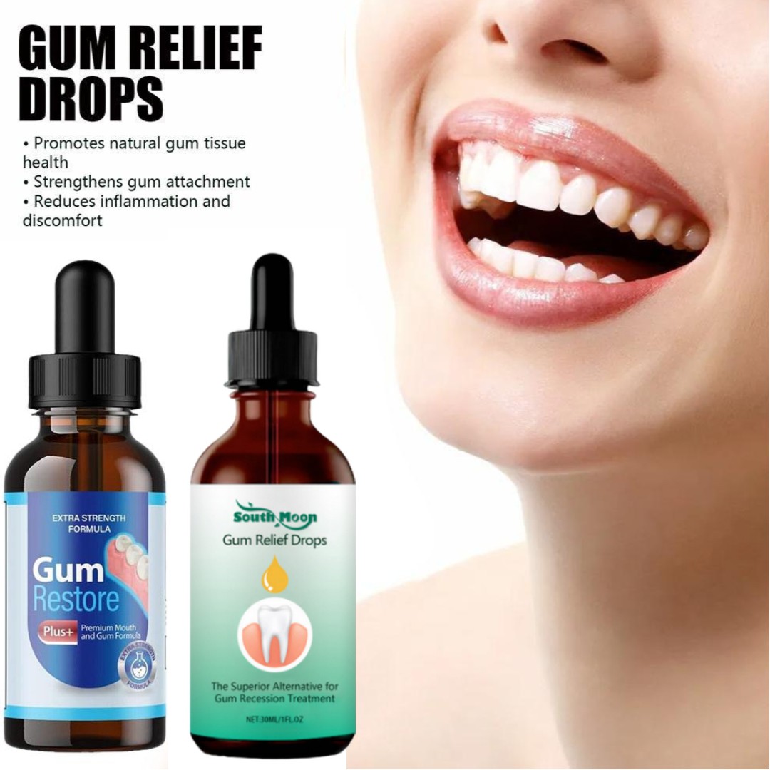 Teeth Whitening Natural - ยาสีฟันดูแลสุขภาพช่องปาก ยาสีฟันธรรมชาติช่วยปลอบประโลมเหงือก ฟันขาวอย่างเป็นธรรมชาติ ป้องกันฟันผุ ลมหายใจสดชื่น ดูแลช่องปาก