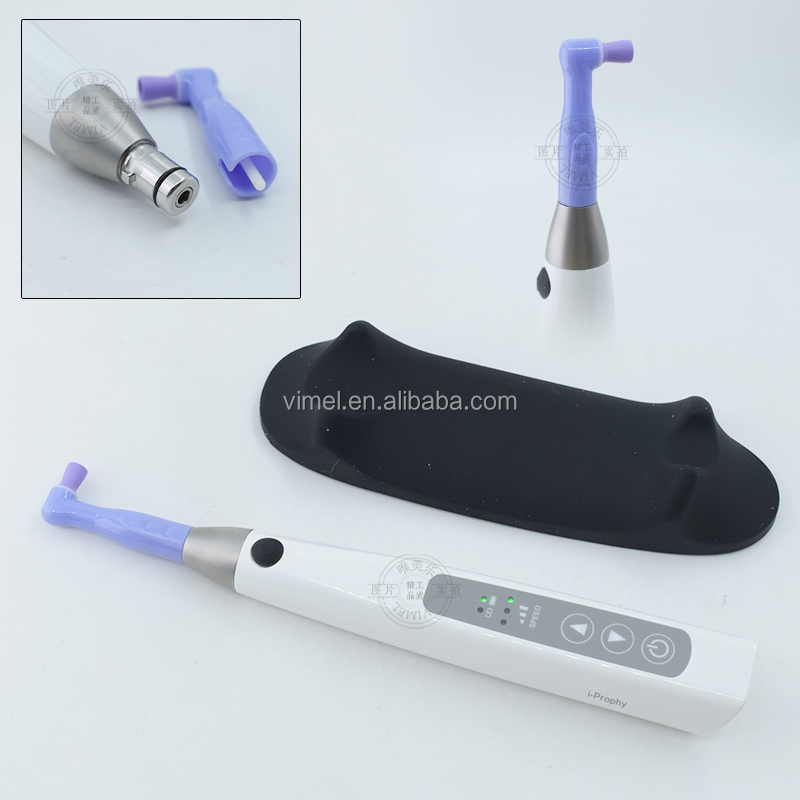 เครื่องขัดฟันไร้สาย ระบบพ่นลมพ - Teeth Whitening Usa บทวิจารณ์และราคา