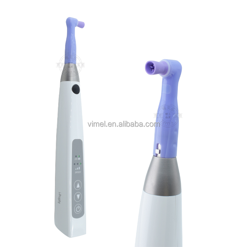 เครื่องขัดฟันไร้สาย ระบบพ่นลมพ - Teeth Whitening Usa บทวิจารณ์และราคา