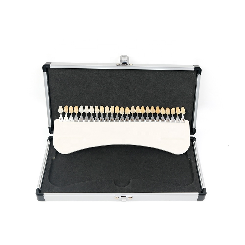 ตารางสีฟัน 3 มิติสำหรับการฟอกส - Teeth Whitening Usa บทวิจารณ์และราคา