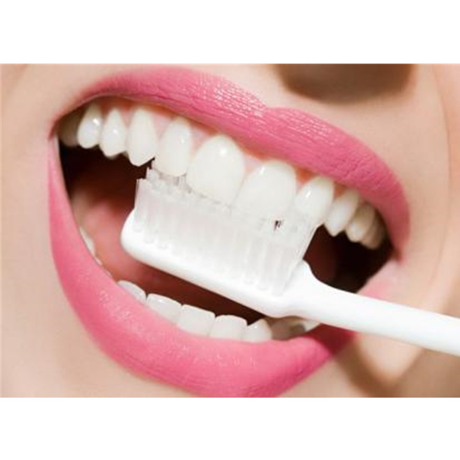ถ่านไม้ไผ่ฟันฟันทันตกรรมสูตร L - Teeth Whitening Filter บทวิจารณ์และราคา