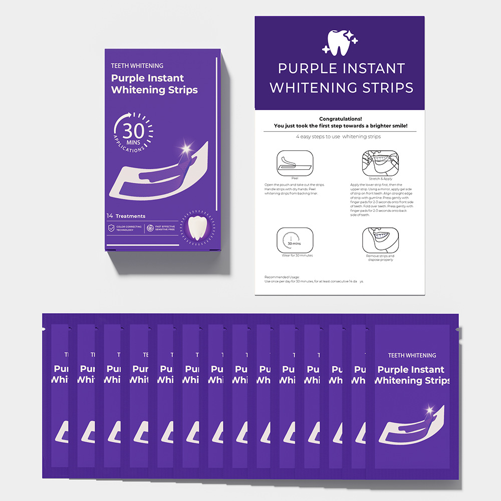 ชุดดูแลช่องปากเพื่อฟันขาว - ขจ - Teeth Whitening Xylitol บทวิจารณ์และราคา