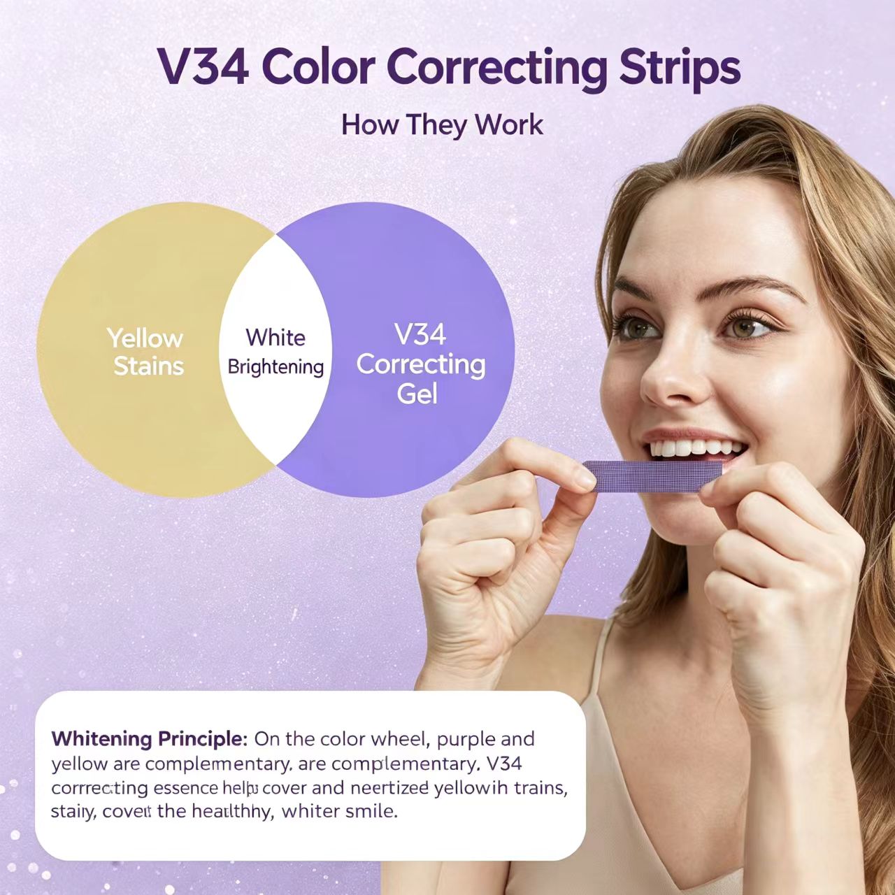 ชุดดูแลช่องปากเพื่อฟันขาว - ขจ - Teeth Whitening Xylitol บทวิจารณ์และราคา
