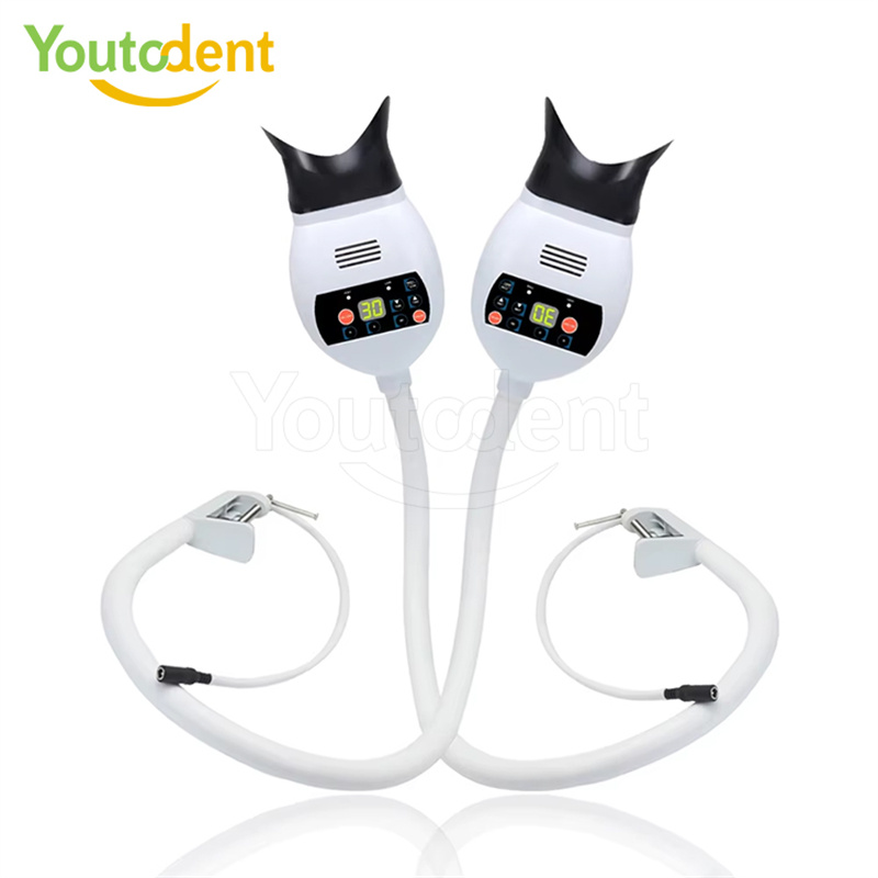 Professional ทันตกรรม 3 สีโคมไ - Teeth Whitening Usa บทวิจารณ์และราคา