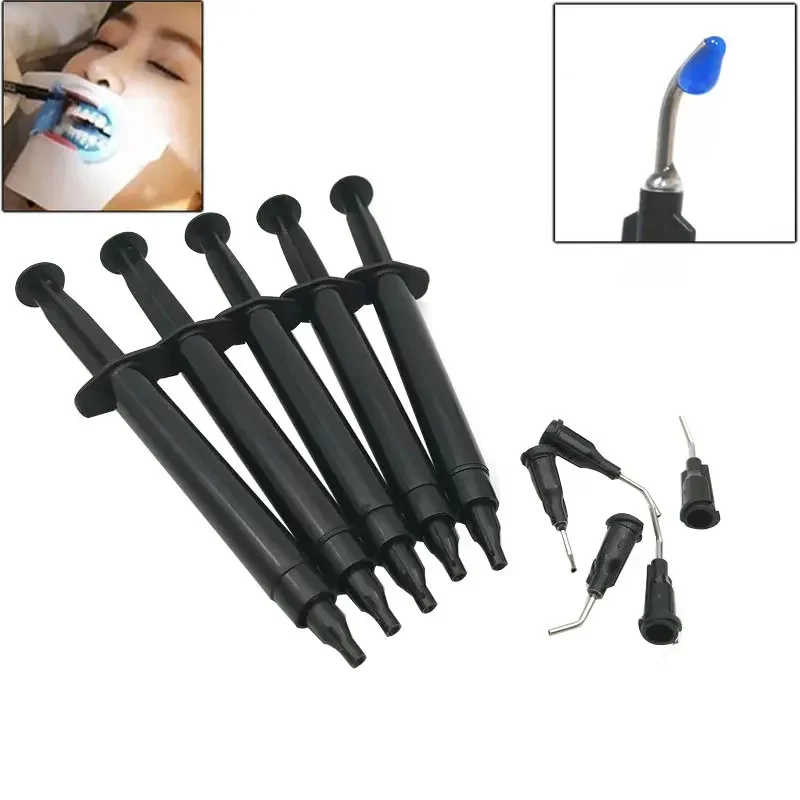 5 ชิ้น/ล็อตทันตกรรม Gum Protec - Teeth Whitening Session บทวิจารณ์และราคา