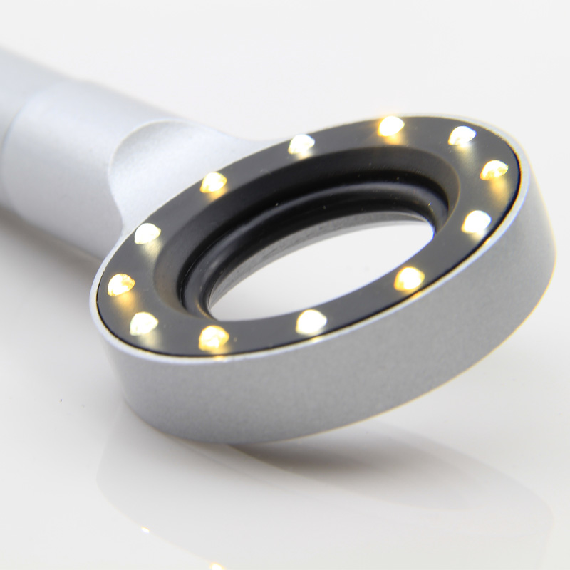 3 in 1 Dental Base Light Shade - Teeth Whitening Usa บทวิจารณ์และราคา