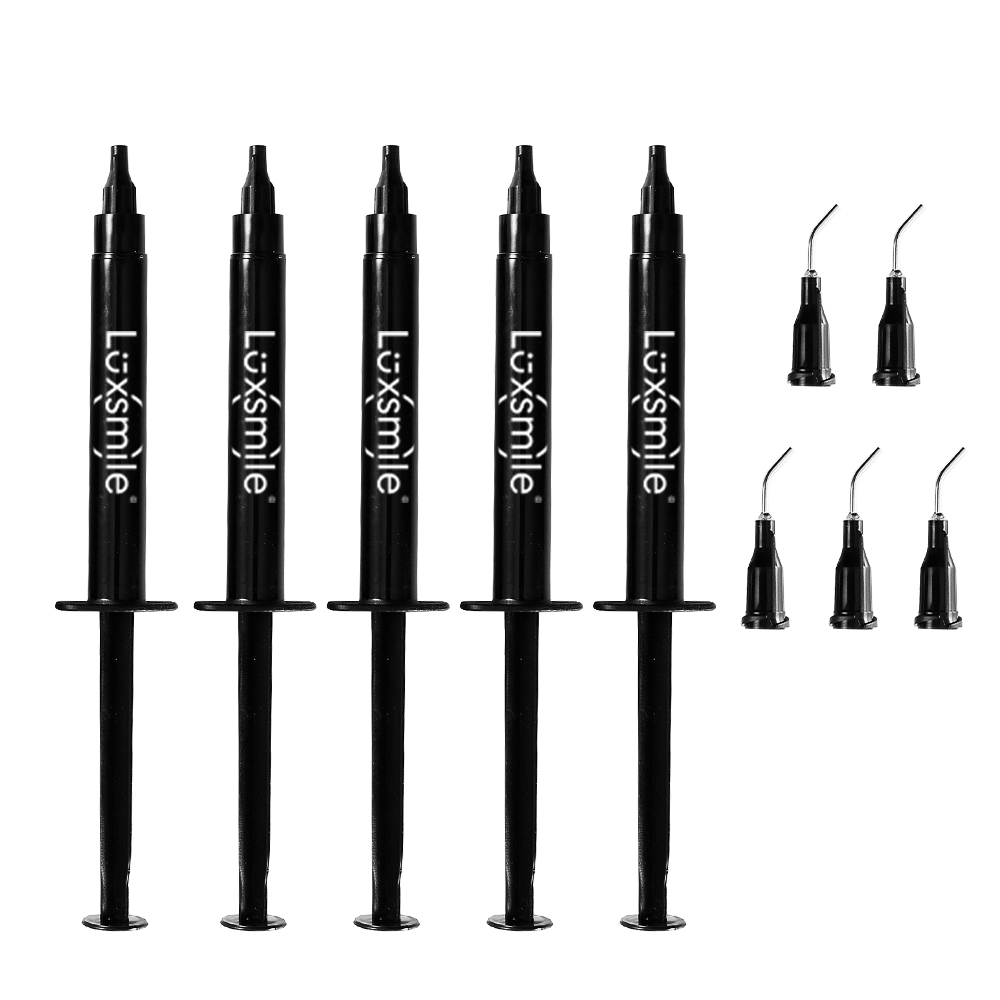 เจลป้องกันเหงือก karet Gigi 3ม - Teeth Whitening Usa บทวิจารณ์และราคา