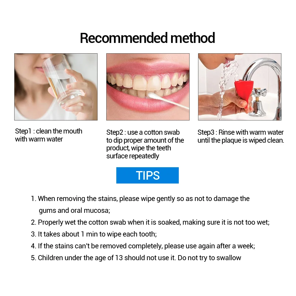 FTEENPLY ฟันไวท์เทนนิ่ง Oral ส - Teeth Whitening Natural บทวิจารณ์และราคา