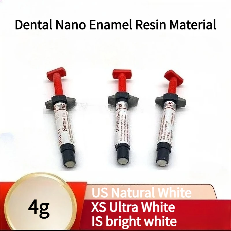 วัสดุเรซินสำหรับแกะสลักเคลือบฟ - Teeth Whitening Usa บทวิจารณ์และราคา