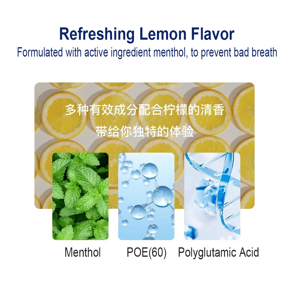 สเปรย์ฉีดปากไลออนญี่ปุ่นแท้ 30 - Teeth Whitening In Japan บทวิจารณ์และราคา