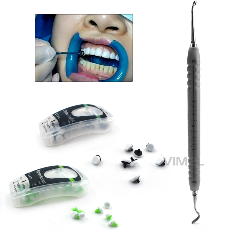 อิโวคลาร์ วิวาเดนท์ชุดแผ่นโฟมฟ - Teeth Whitening Session บทวิจารณ์และราคา