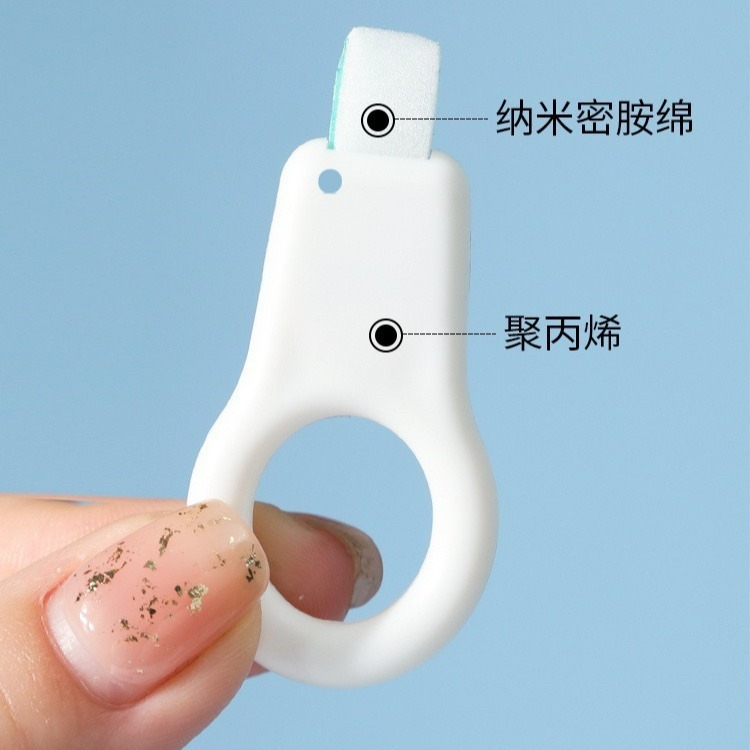 ญี่ปุ่นคู่มือฟันแปรงกําจัดคราบ - Teeth Whitening In Japan บทวิจารณ์และราคา