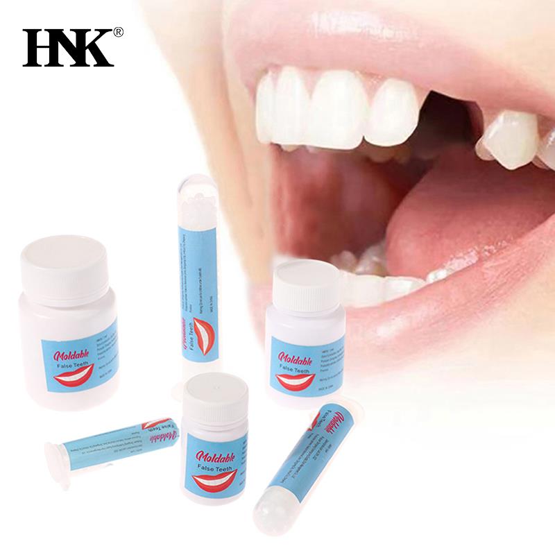 ชุดซ่อมแซมฟันชั่วคราว10กรัม-30 - Teeth Whitening Session บทวิจารณ์และราคา