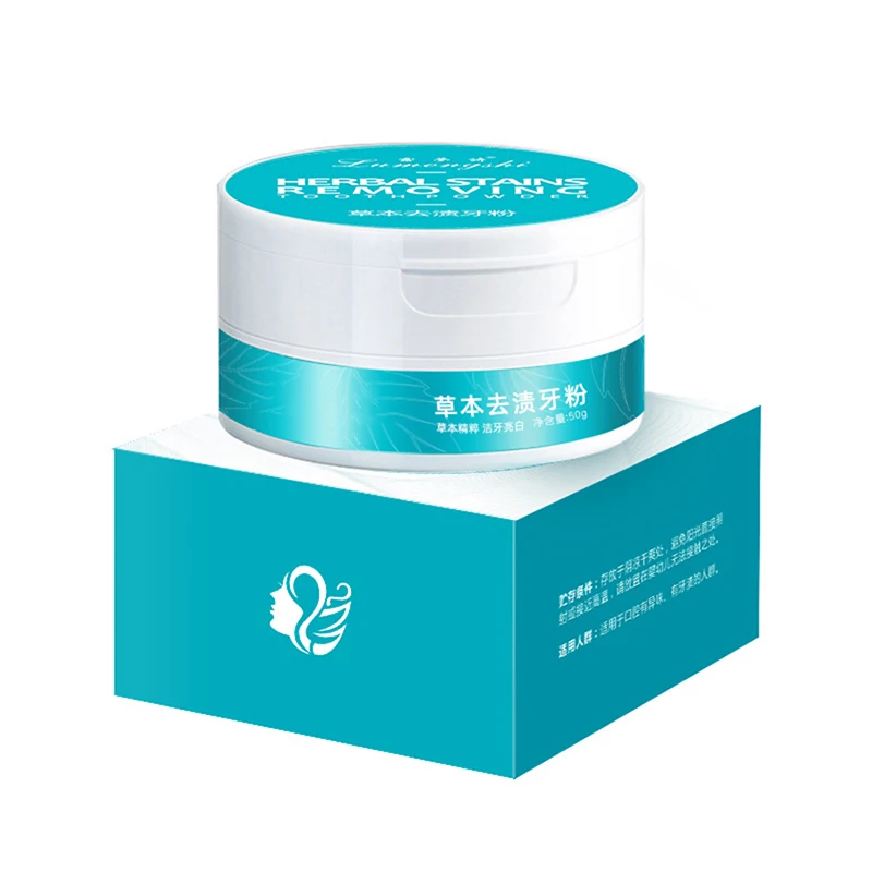 ฟันผง,ผงฟอกสีฟันธรรมชาติ,Tooth - Teeth Whitening Xylitol บทวิจารณ์และราคา
