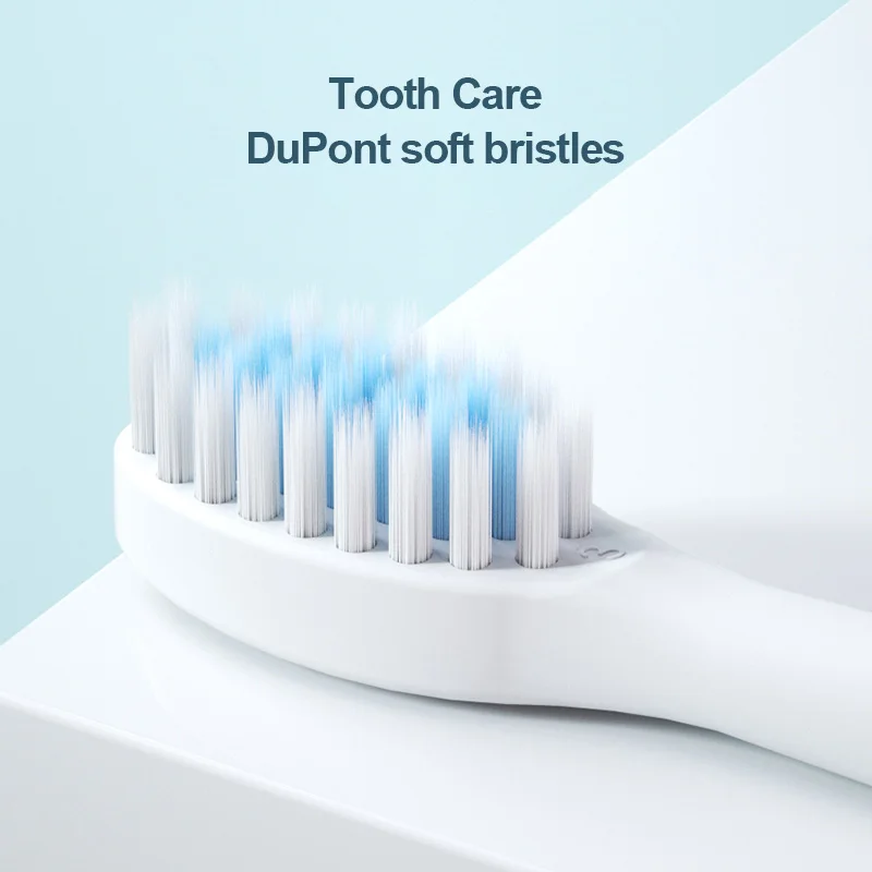 แปรงสีฟันไฟฟ้าโซนิค KLXKLX IPX - Teeth Whitening Session บทวิจารณ์และราคา