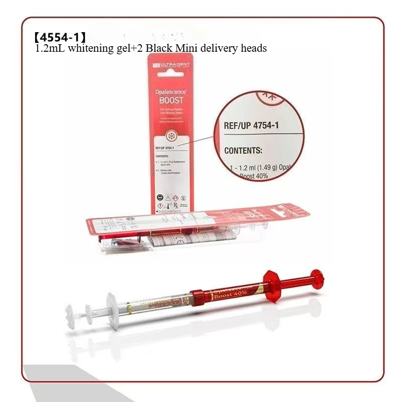 เจลฟอกสีฟันไฮโดรเจนเปอร์ออกไซด - Teeth Whitening Usa บทวิจารณ์และราคา