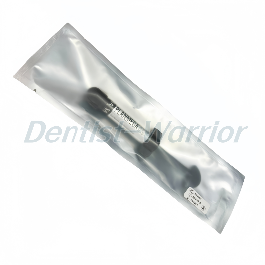 วีเอส เดนทัล คอมโพสิต เรซิ่น ว - Teeth Whitening Usa บทวิจารณ์และราคา