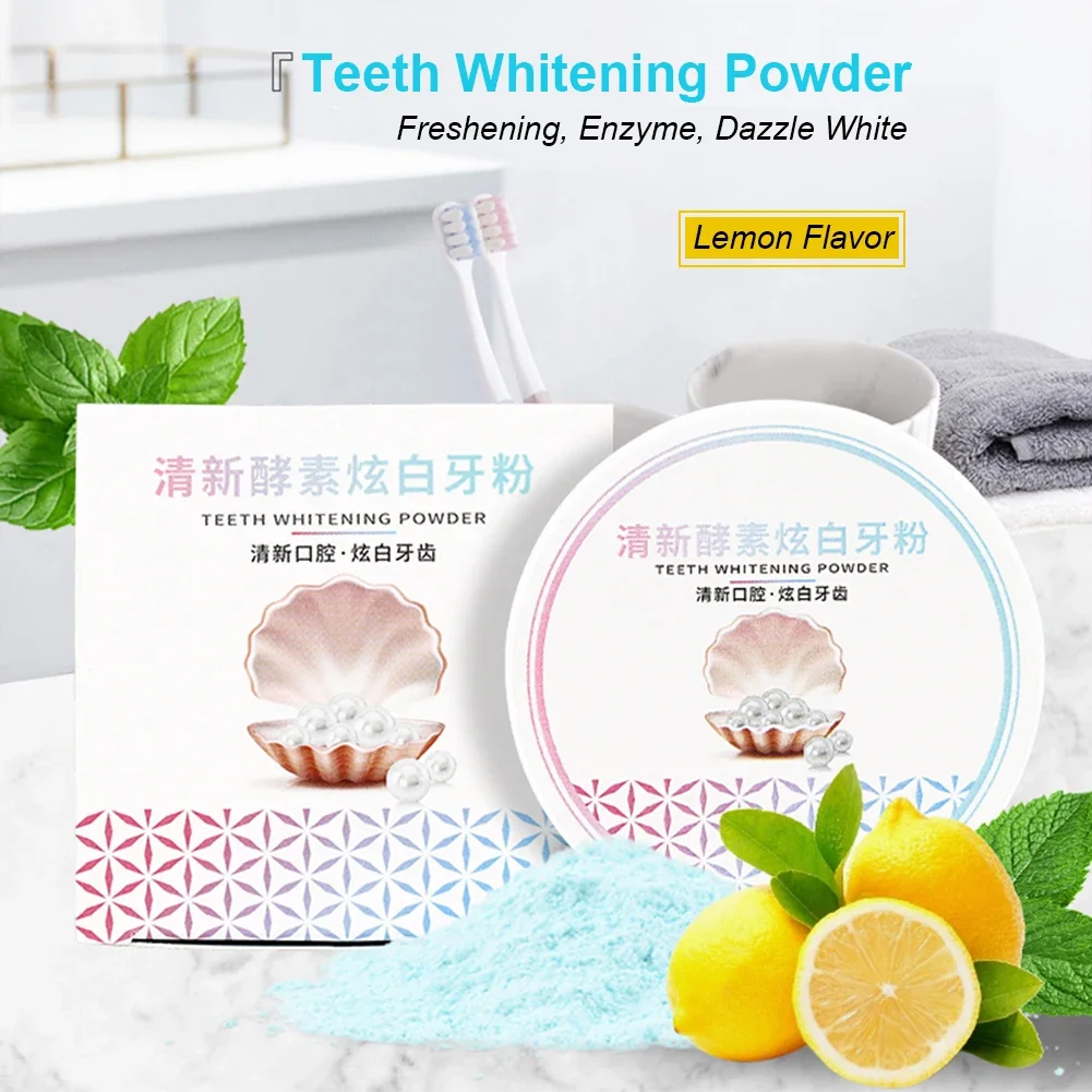 2 ประเภทฟันไวท์เทนนิ่งผงธรรมชา - Teeth Whitening Activated Organic Charcoal บทวิจารณ์และราคา