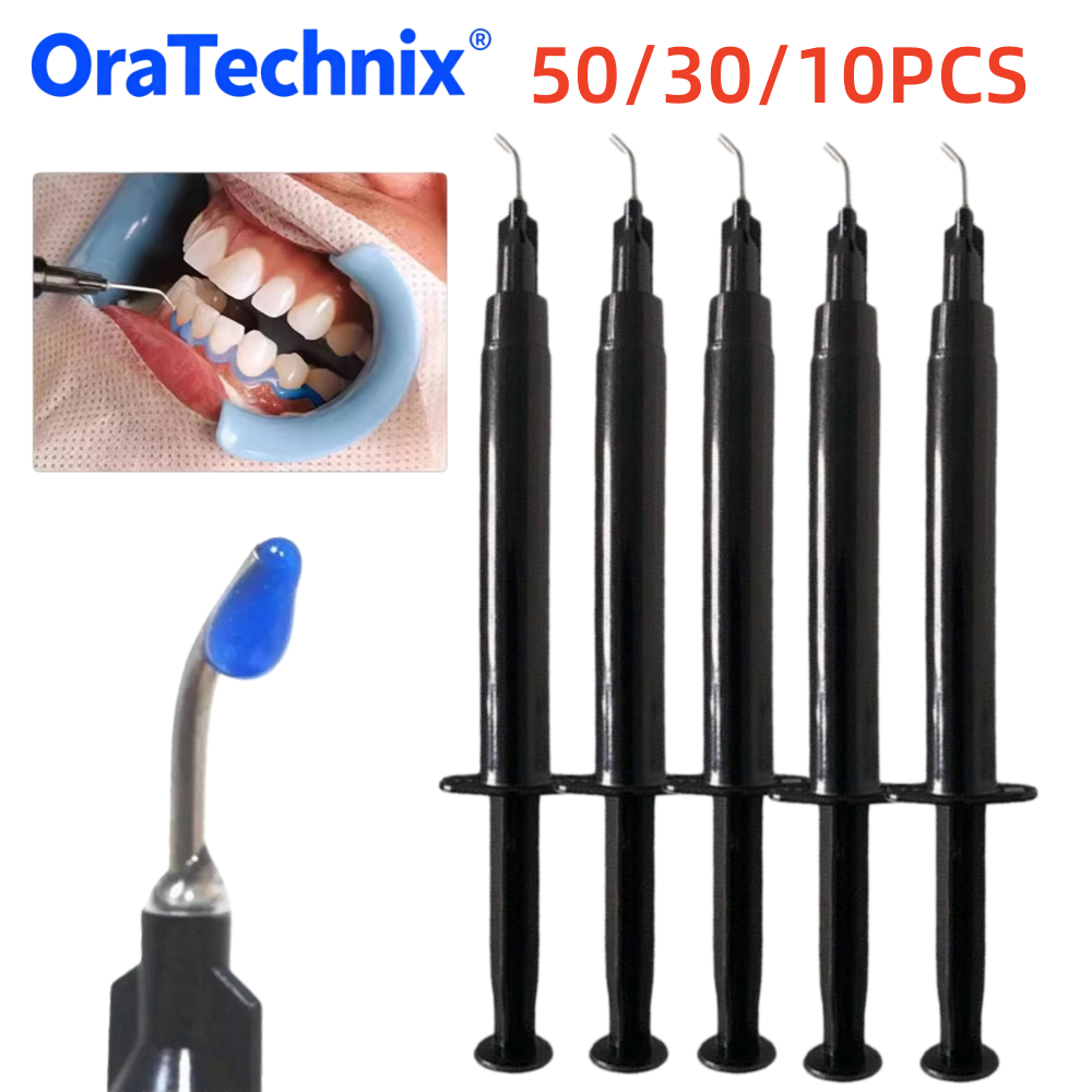 เจลป้องกันเหงือกสำหรับงานทันตก - Teeth Whitening Session บทวิจารณ์และราคา