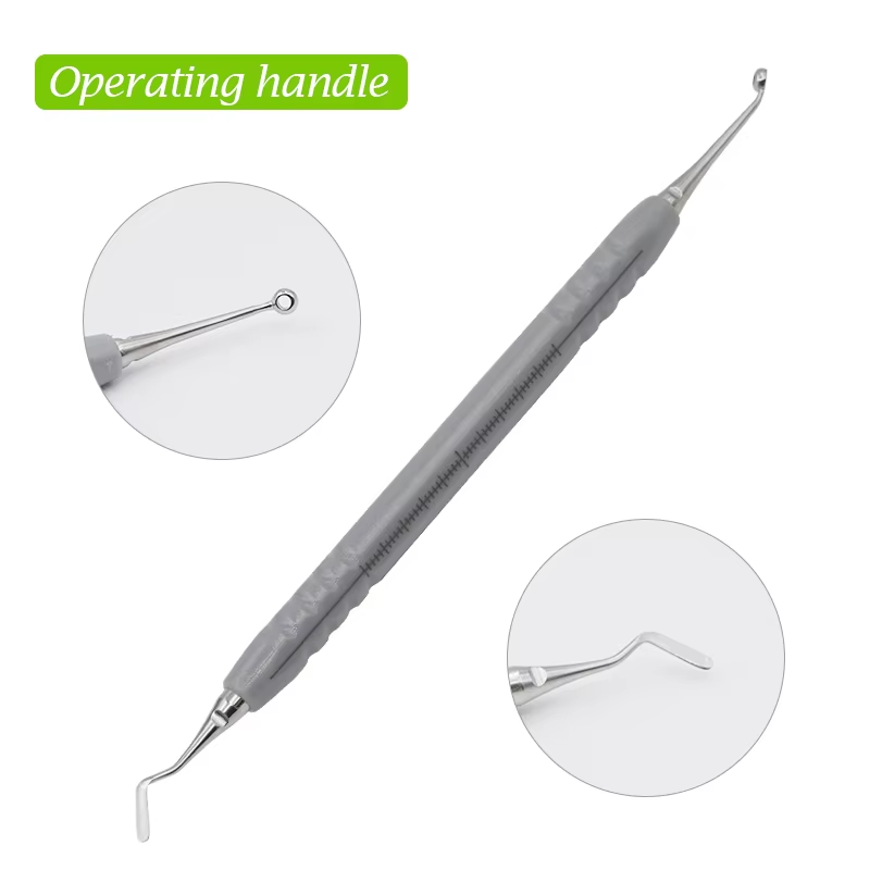 ชุดอุปกรณ์คอมโพสิตสำหรับงานทัน - Teeth Whitening Session บทวิจารณ์และราคา