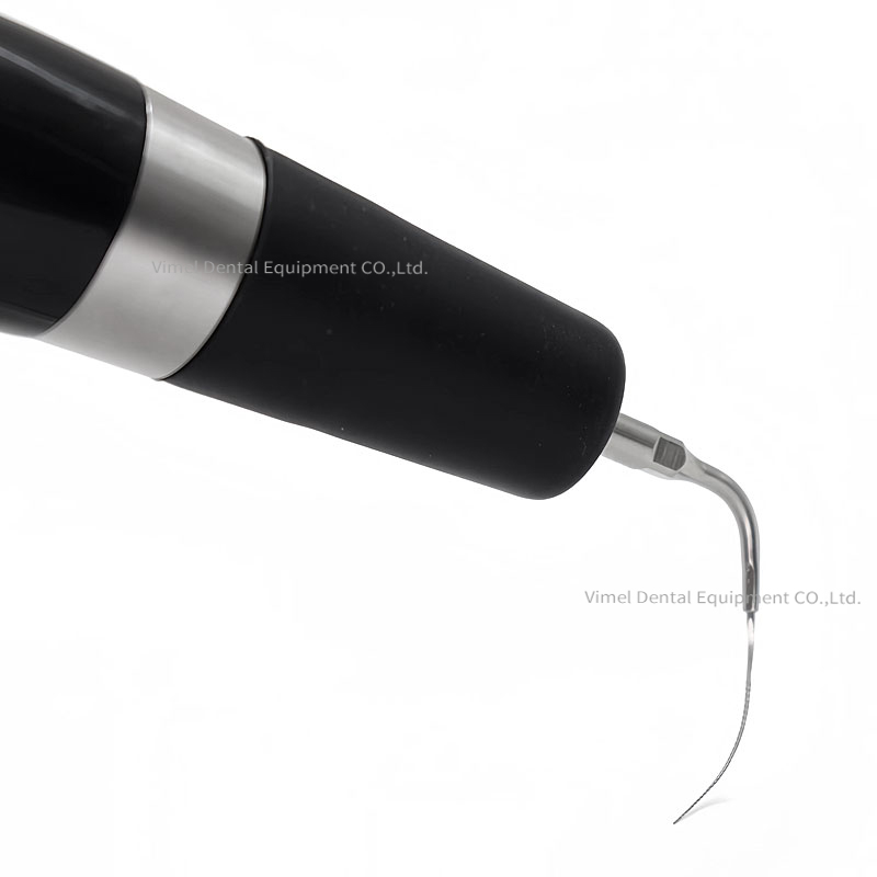 เครื่องมือทำฟันไร้สายแบบชาร์จไ - Teeth Whitening Usa บทวิจารณ์และราคา