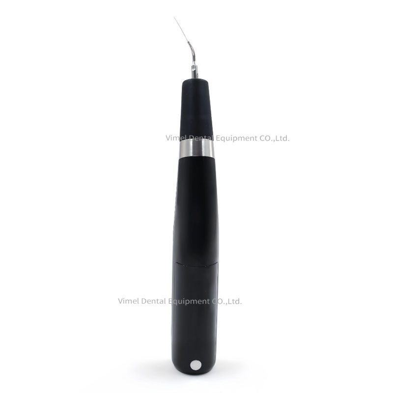 เครื่องมือทำฟันไร้สายแบบชาร์จไ - Teeth Whitening Usa บทวิจารณ์และราคา