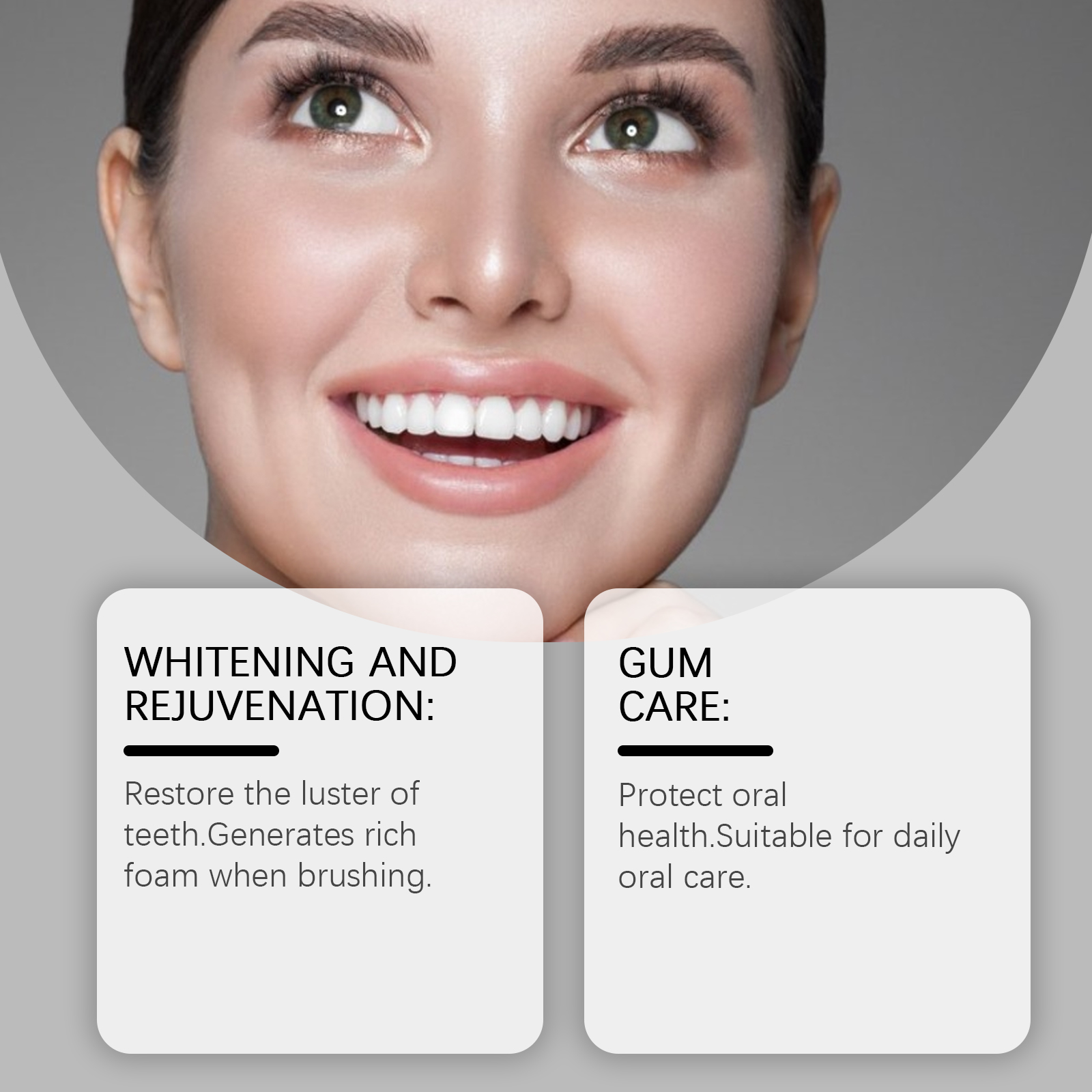 ผงฟอกฟันไซลิทอล ช่วยให้ลมหายใจ - Teeth Whitening Xylitol บทวิจารณ์และราคา